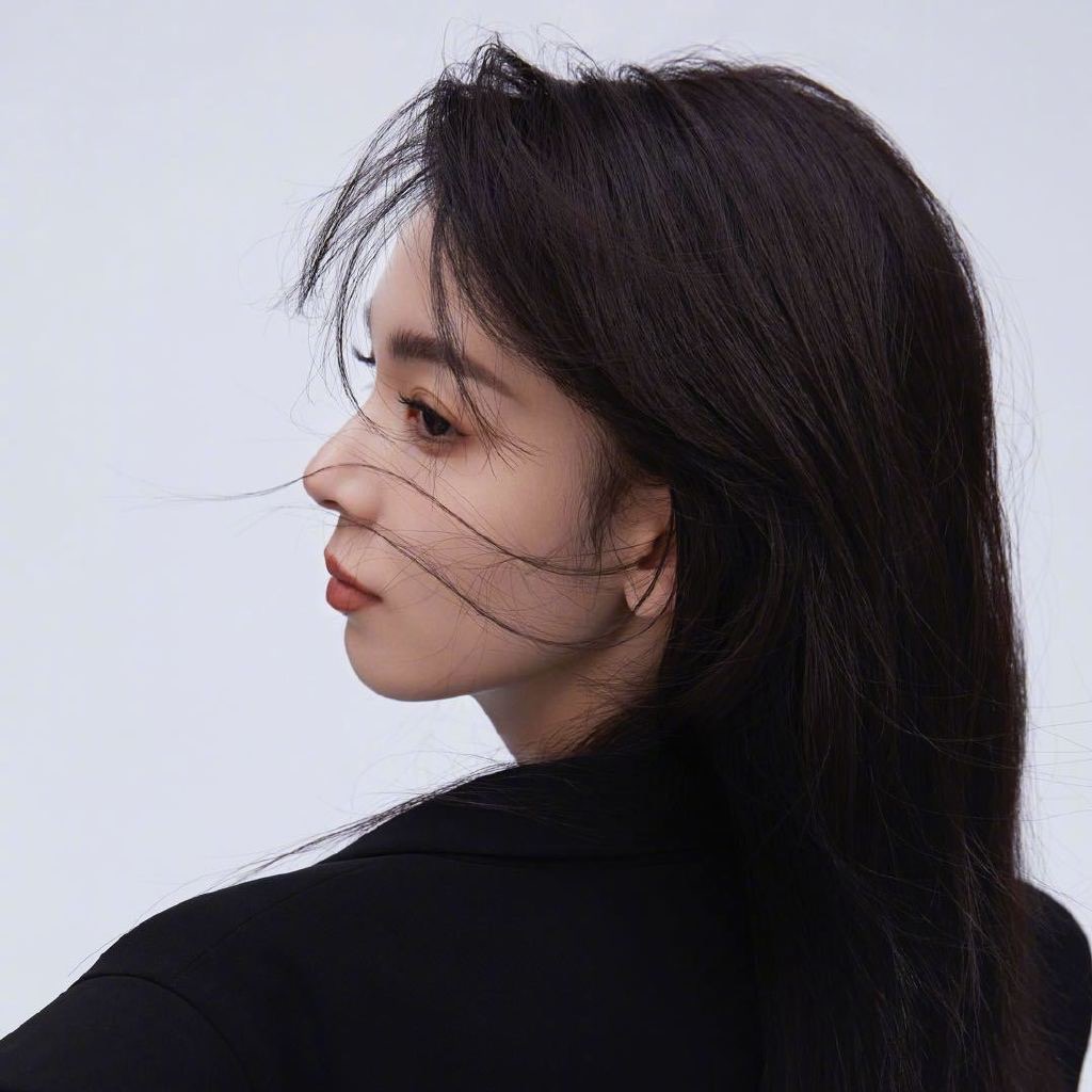 陈瑶