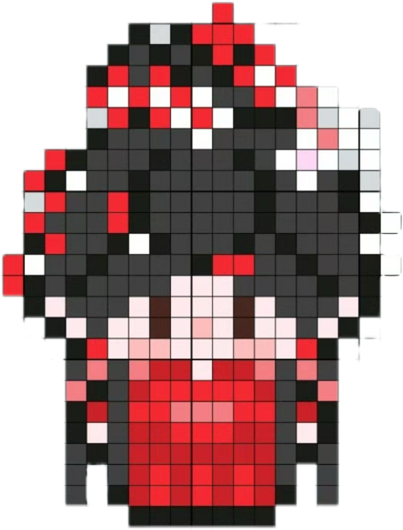 q