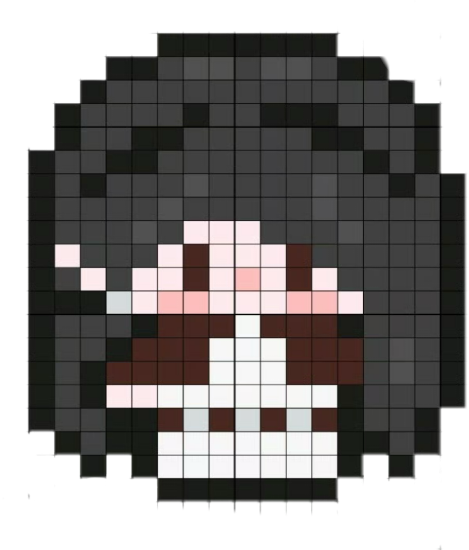 q2