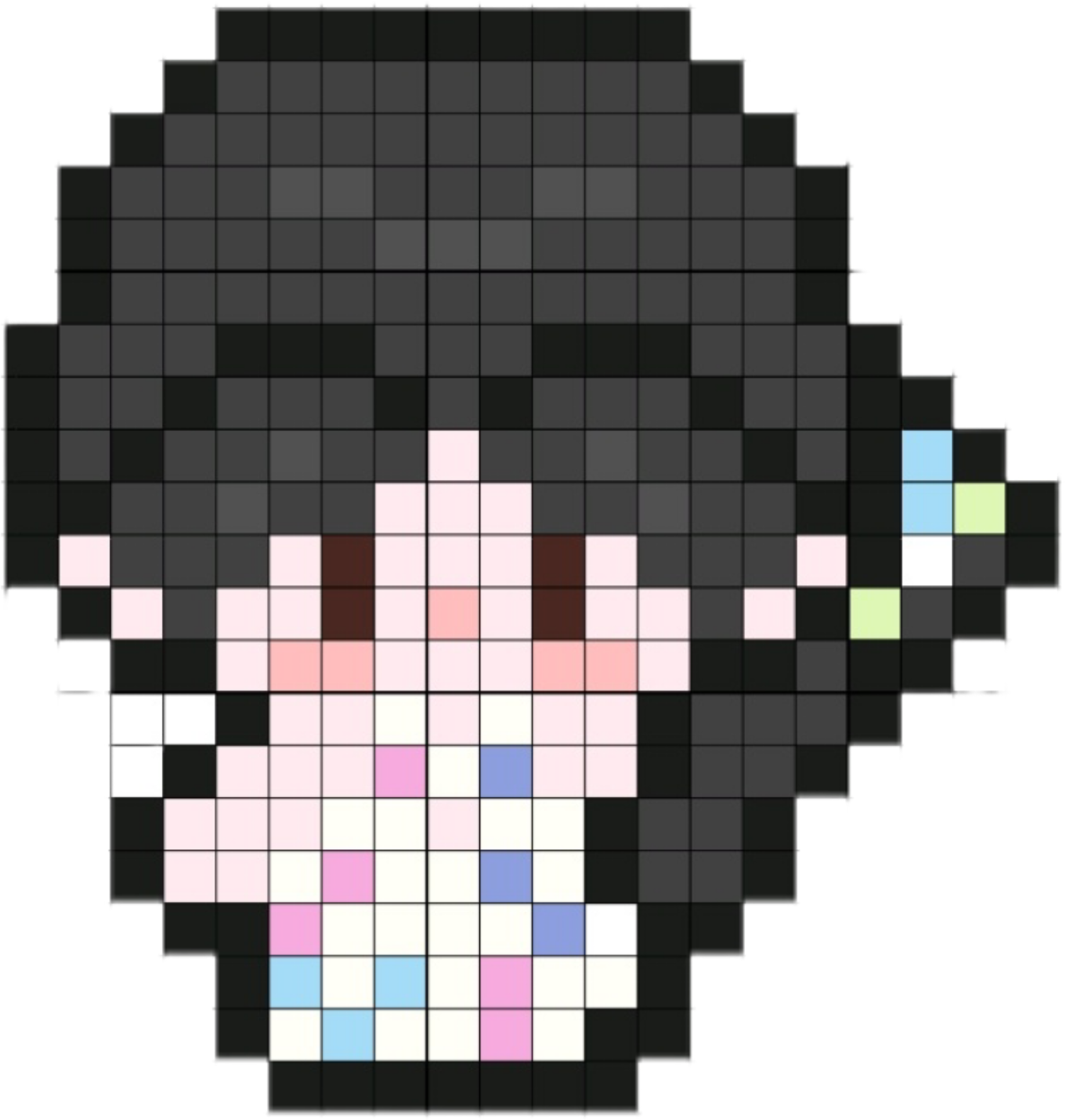 q3