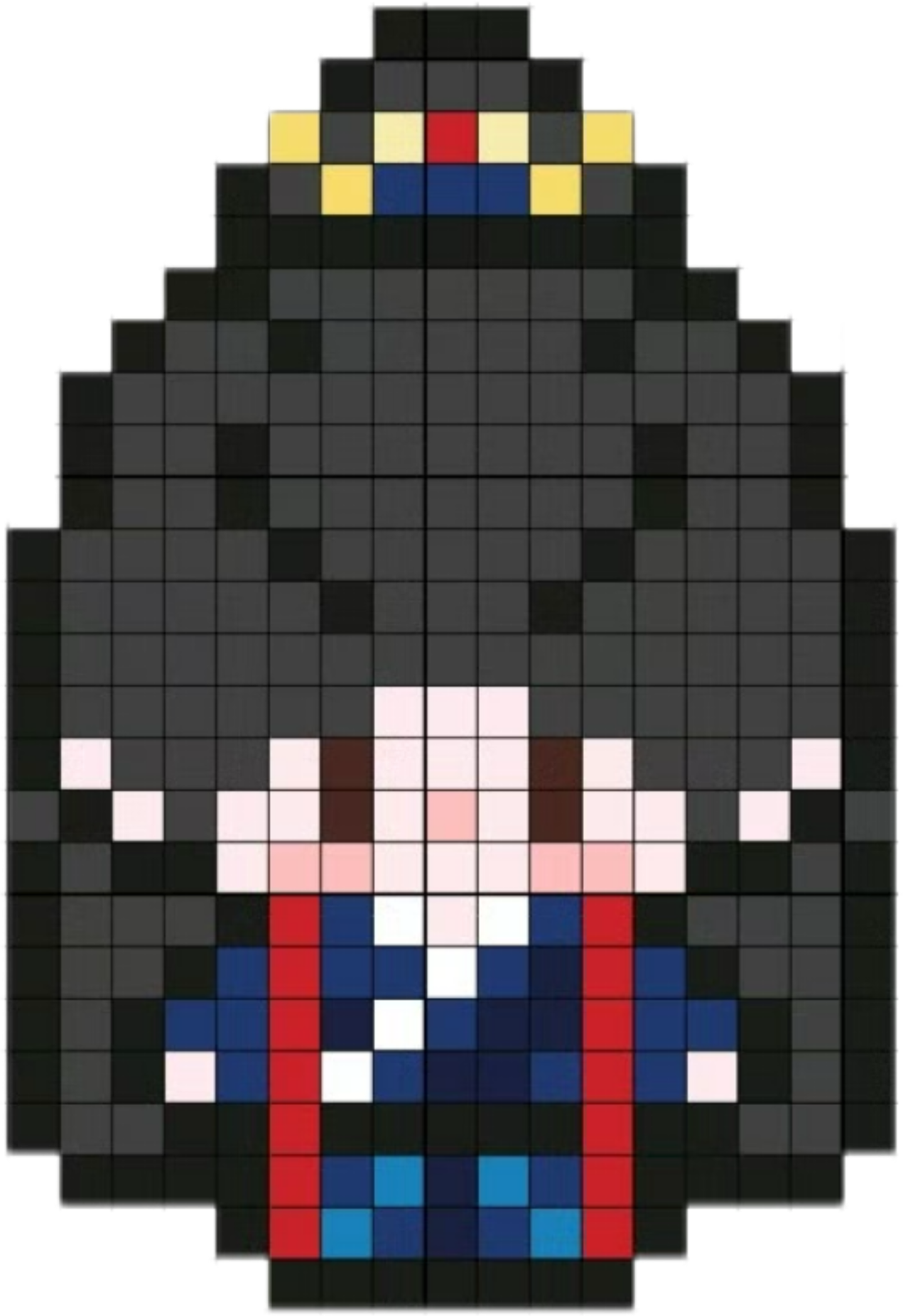 q5